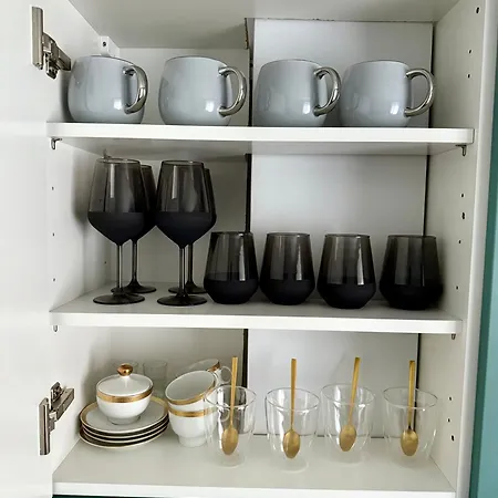 Brancoveanu Apartmán Kluž